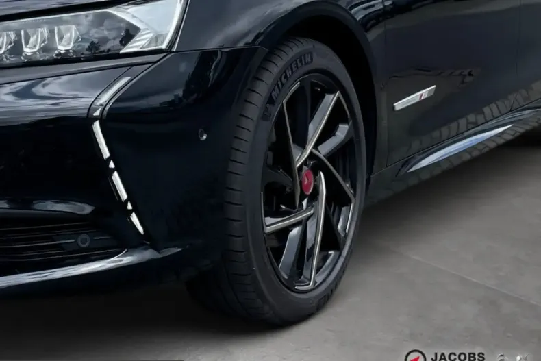 DS Automobiles DS 9 din 2022 cu 30.437 km - oferta DSA228545 - foto 7