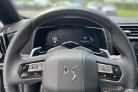 DS Automobiles DS 9 din 2022 cu 30.437 km - oferta DSA228545 - foto 9