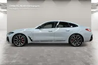 BMW M440 (Seria 4) din 2023 cu 73.128 km - oferta BMW228546 - foto 3