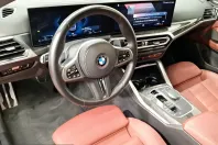 BMW M440 (Seria 4) din 2023 cu 73.128 km - oferta BMW228546 - foto 4