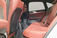 BMW M440 (Seria 4) din 2023 cu 73.128 km - oferta BMW228546 - foto 6