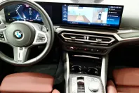BMW M440 (Seria 4) din 2023 cu 73.128 km - oferta BMW228546 - foto 7