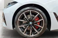 BMW M440 (Seria 4) din 2023 cu 73.128 km - oferta BMW228546 - foto 9