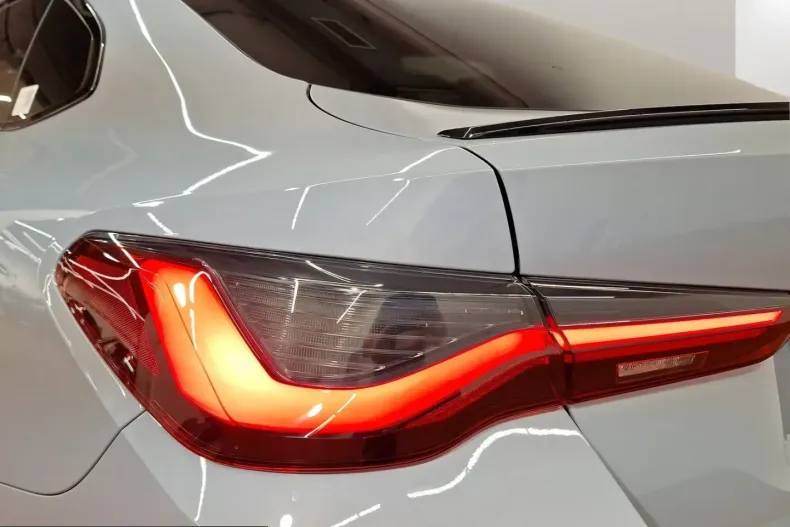 BMW M440 (Seria 4) din 2023 cu 73.128 km - oferta BMW228546 - foto 10