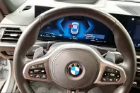 BMW M440 (Seria 4) din 2023 cu 73.128 km - oferta BMW228546 - foto 13