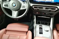 BMW M440 (Seria 4) din 2023 cu 73.128 km - oferta BMW228546 - foto 14