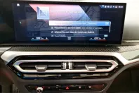 BMW M440 (Seria 4) din 2023 cu 73.128 km - oferta BMW228546 - foto 15