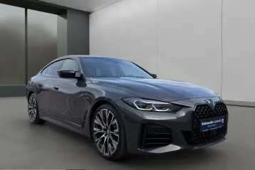 BMW M440 din 2023 - oferta BMW228547
