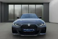 BMW M440 (Seria 4) din 2023 cu 40.615 km - oferta BMW228547 - foto 2