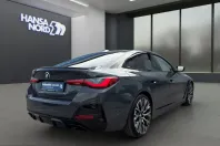 BMW M440 (Seria 4) din 2023 cu 40.615 km - oferta BMW228547 - foto 3