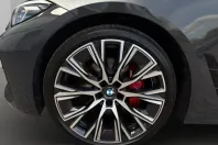BMW M440 (Seria 4) din 2023 cu 40.615 km - oferta BMW228547 - foto 4
