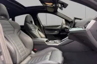BMW M440 (Seria 4) din 2023 cu 40.615 km - oferta BMW228547 - foto 5