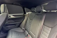 BMW M440 (Seria 4) din 2023 cu 40.615 km - oferta BMW228547 - foto 6