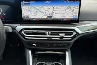 BMW M440 (Seria 4) din 2023 cu 40.615 km - oferta BMW228547 - foto 9