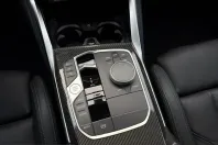 BMW M440 (Seria 4) din 2023 cu 40.615 km - oferta BMW228547 - foto 11