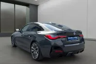 BMW M440 (Seria 4) din 2023 cu 40.615 km - oferta BMW228547 - foto 13