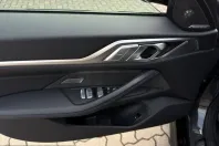 BMW M440 (Seria 4) din 2023 cu 40.615 km - oferta BMW228547 - foto 14