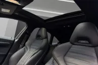 BMW M440 (Seria 4) din 2023 cu 40.615 km - oferta BMW228547 - foto 15