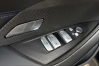 BMW M440 (Seria 4) din 2023 cu 40.615 km - oferta BMW228547 - foto 17