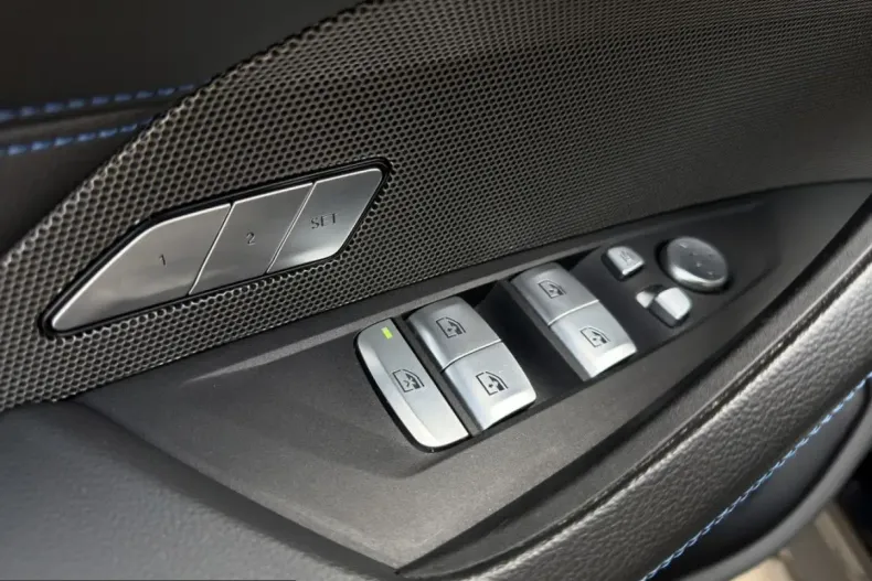 BMW M440 (Seria 4) din 2023 cu 40.615 km - oferta BMW228547 - foto 17