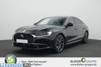 DS Automobiles DS 9 din 2025 cu 27.500 km - oferta DSA228548 - foto 3