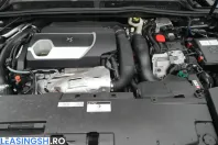 DS Automobiles DS 9 din 2025 cu 27.500 km - oferta DSA228548 - foto 4