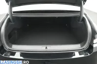 DS Automobiles DS 9 din 2025 cu 27.500 km - oferta DSA228548 - foto 5