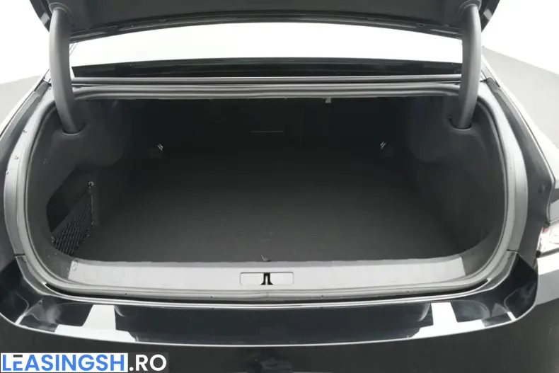 DS Automobiles DS 9 din 2025 cu 27.500 km - oferta DSA228548 - foto 5