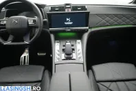 DS Automobiles DS 9 din 2025 cu 27.500 km - oferta DSA228548 - foto 6