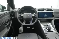 DS Automobiles DS 9 din 2025 cu 27.500 km - oferta DSA228548 - foto 7