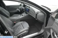 DS Automobiles DS 9 din 2025 cu 27.500 km - oferta DSA228548 - foto 8