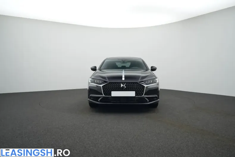 DS Automobiles DS 9 din 2025 cu 27.500 km - oferta DSA228548 - foto 9
