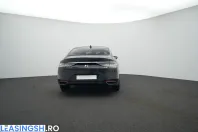 DS Automobiles DS 9 din 2025 cu 27.500 km - oferta DSA228548 - foto 10