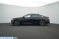 DS Automobiles DS 9 din 2025 cu 27.500 km - oferta DSA228548 - foto 11