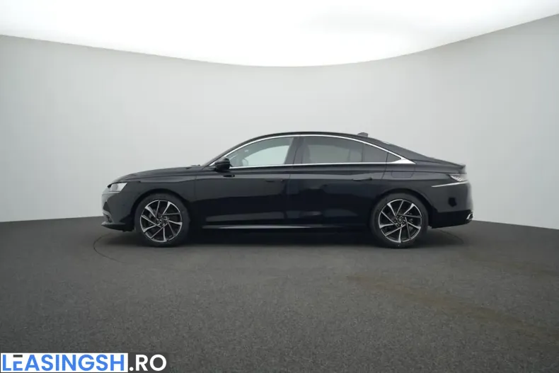 DS Automobiles DS 9 din 2025 cu 27.500 km - oferta DSA228548 - foto 11