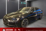 DS Automobiles DS 9 din 2022 cu 29.336 km - oferta DSA228549 - foto 1