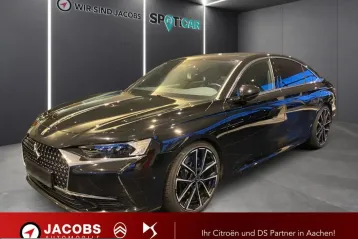 DS Automobiles DS 9 din 2022 - oferta DSA228549