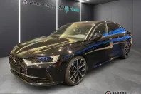 DS Automobiles DS 9 din 2022 cu 29.336 km - oferta DSA228549 - foto 2