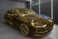 DS Automobiles DS 9 din 2022 cu 29.336 km - oferta DSA228549 - foto 3