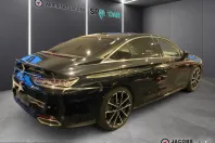 DS Automobiles DS 9 din 2022 cu 29.336 km - oferta DSA228549 - foto 4