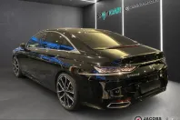 DS Automobiles DS 9 din 2022 cu 29.336 km - oferta DSA228549 - foto 5