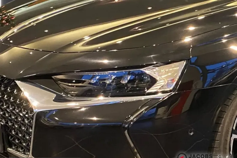 DS Automobiles DS 9 din 2022 cu 29.336 km - oferta DSA228549 - foto 6
