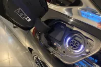 DS Automobiles DS 9 din 2022 cu 29.336 km - oferta DSA228549 - foto 14