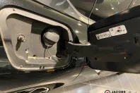 DS Automobiles DS 9 din 2022 cu 29.336 km - oferta DSA228549 - foto 15
