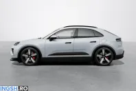 Porsche Macan din 2024 cu 15.900 km - oferta POR228550 - foto 2