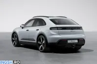 Porsche Macan din 2024 cu 15.900 km - oferta POR228550 - foto 3