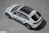 Porsche Macan din 2024 cu 15.900 km - oferta POR228550 - foto 4