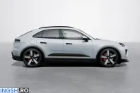 Porsche Macan din 2024 cu 15.900 km - oferta POR228550 - foto 6