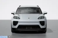 Porsche Macan din 2024 cu 15.900 km - oferta POR228550 - foto 8