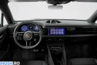 Porsche Macan din 2024 cu 15.900 km - oferta POR228550 - foto 9